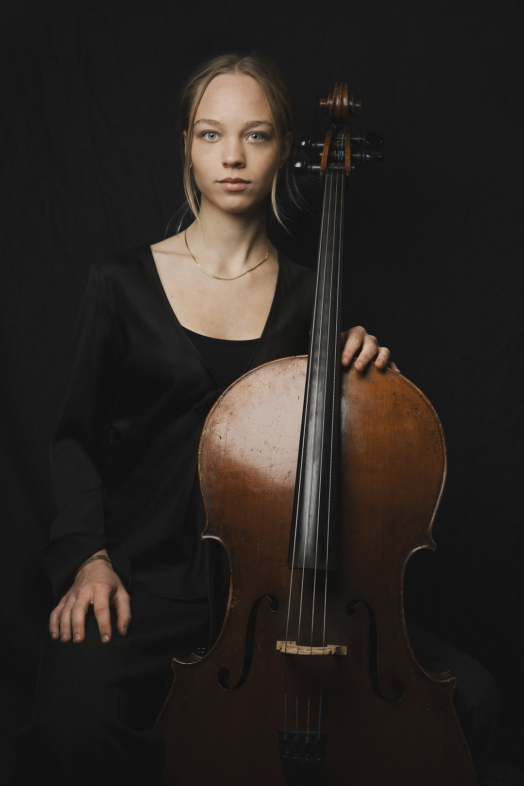 Silke