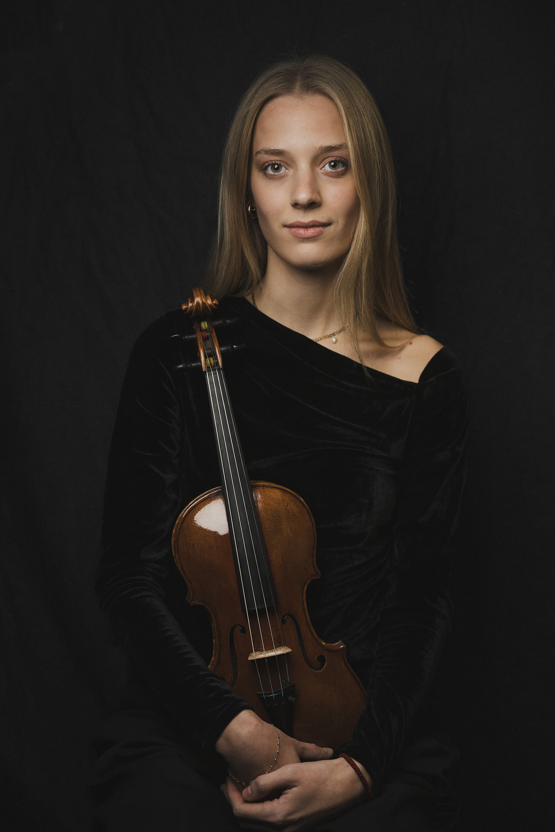 Viola